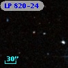 LP  820-24