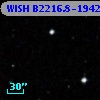 WISH B2216.8-1942b