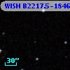 WISH B2217.5-1846
