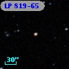 LP  819-65