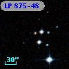 LP  875-48