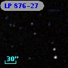 LP  876-27