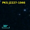 [WPW2003] J2227-1946