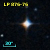 LP  876-76