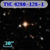 TYC 4280-128-1