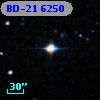 BD-21  6250