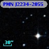 PMN J2234-2055