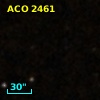 ACO  2461
