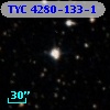 TYC 4280-133-1