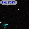 PHL  5267