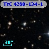 TYC 4280-134-1