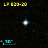 LP  820-28