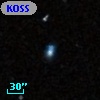 KOSS 222856.6-200308