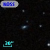 KOSS 222950.9-194642