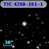 TYC 4280-181-1