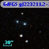 6dFGS gJ223211.2-200750