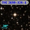 TYC 2699-328-1