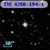 TYC 4280-194-1