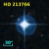 CCDM J22342-1841AB