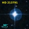HD 213791