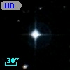 IDS 22315-1931 AB