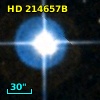 BD-19  6316B