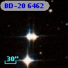 BD-20  6462