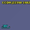 BD-20  6463C
