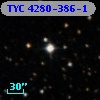 TYC 4280-386-1