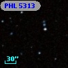 PHL  5313