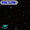 PHL  5290