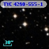 TYC 4280-555-1