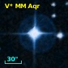 V* MM Aqr