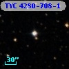TYC 4280-708-1