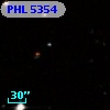 PHL  5354