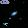 ESO 602-28