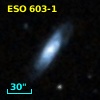ESO 603-1