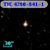 TYC 4280-841-1