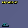 ESO 602-27