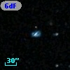 6dFGS gJ223424.1-201824
