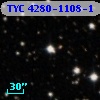 TYC 4280-1108-1