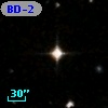 BD-20  6468