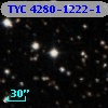 TYC 4280-1222-1
