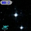 BD-21  6255