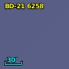 BD-21  6258