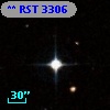 ** RST  3306