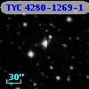 TYC 4280-1269-1