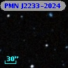 PMN J2233-2024