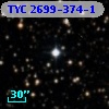 TYC 2699-374-1