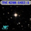 TYC 4280-1432-1